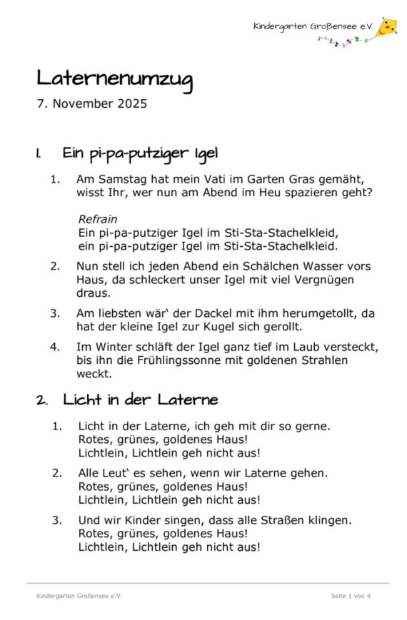 thumbnail of 20251107_KiGa_Laternenumzug