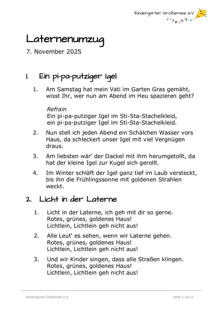 thumbnail of 20251107_KiGa_Laternenumzug