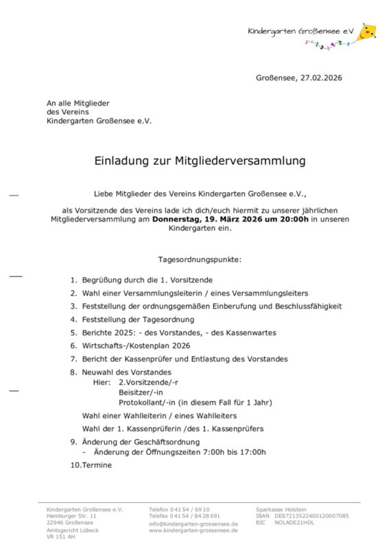 thumbnail of 20260319_KiGa_Einladung_Mitgliederversammlung
