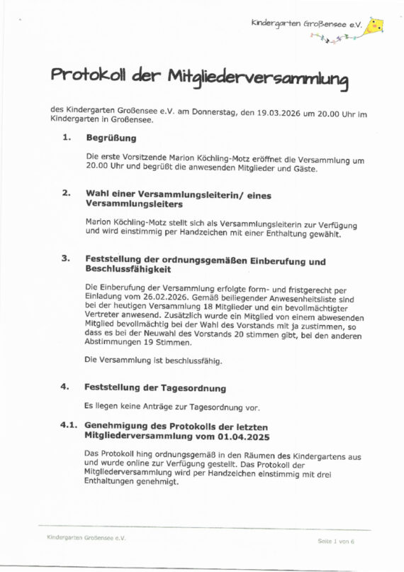 thumbnail of 20260327_Protokoll_Mitgliederversammlung_2026