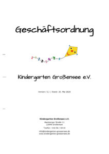 thumbnail of 20260520_KiGa_Geschaeftsordnung_v5.1