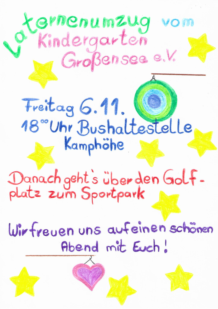 20261107_Laternenumzug